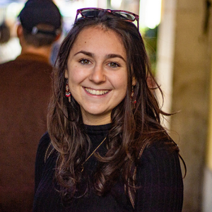 LOLA - Prof de préparation bac scientifique - Toulouse