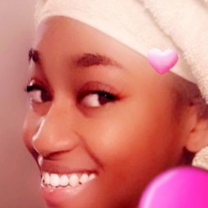 AMINATA SALL - Prof de maths - Bordeaux