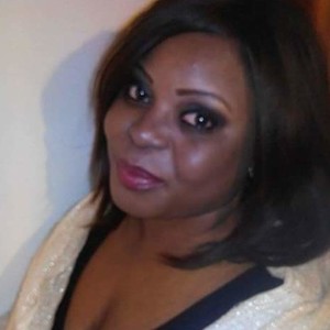 Teclaire - Prof d'aide aux devoirs - Champigny-sur-Marne