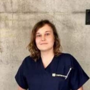 Julia - Prof de maths - Paris