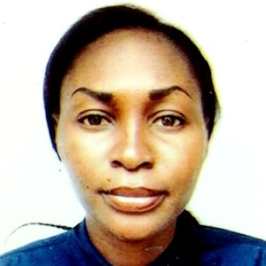Eliane - Prof de biologie - Woluwe-Saint-Lambert
