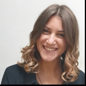 Fulvia - Prof de biologie cellulaire - Gragnano