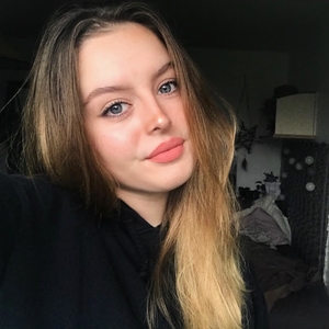Maelle - Prof de maths - Caraman