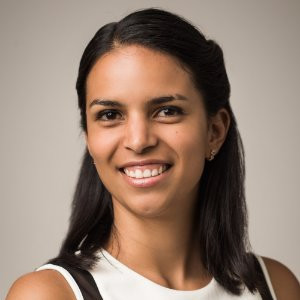Laura - Prof d'espagnol - Paris