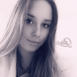 Maïa - Prof de gestion du stress - Bassens
