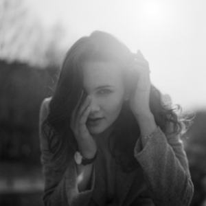 Jeanne - Prof de maths - Bordeaux