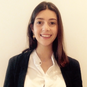 Palmyre - Prof de droit civil - Bordeaux