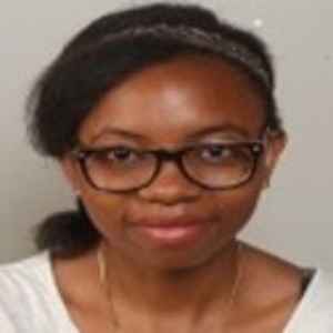 Isabelle - Prof d'anglais - Talence