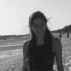Elodie - Prof de préparation bac scientifique - Talence
