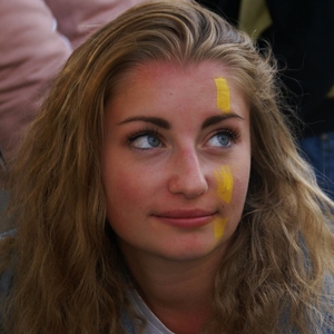 Lise - Prof d'aide aux devoirs - Anglet