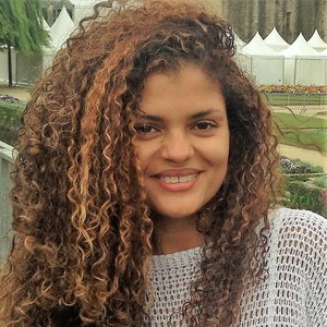MELO - Prof d'expression orale - portugais - Clamart