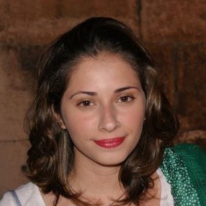 Mariana - Prof de portugais brésilien - Paris