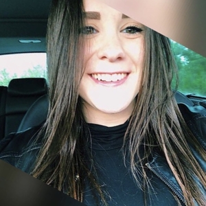 Beatriz - Prof de portugais - Montaigut-sur-Save