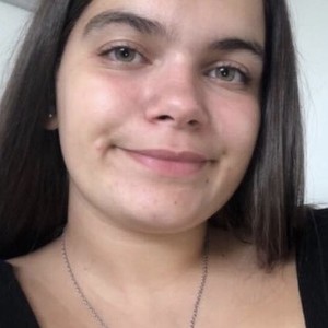 Alexia - Prof de maths - Morhange