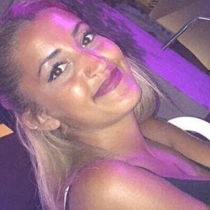 Sara - Prof de soutien scolaire - Quincy-sous-Sénart