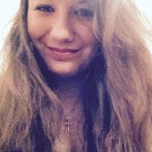 Mathilde - Prof de français - Perpignan