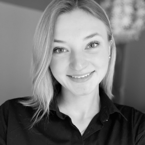 Lou-anne - Prof d'aide aux devoirs - Dambach-la-Ville
