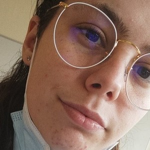 Anaïs - Prof de maths - La Roche-sur-Yon