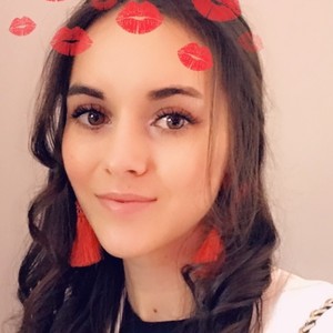 Manon - Prof de word - Aurec-sur-Loire