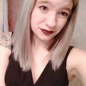 Florine - Prof de microbiologie - Villeurbanne