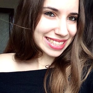Alison - Prof d'espagnol - Maisons-Alfort