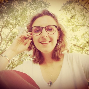 Mallaury - Prof de biologie - Narbonne