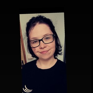 Marion - Prof d'aide aux devoirs - Pontivy