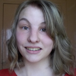 Amandine - Prof d'aide aux devoirs - Pernes