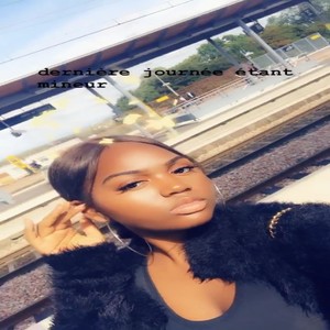 Arielle - Coach en recherche d'emploi - Combs-la-Ville