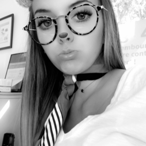 Axelle - Prof de lecture - Gaillac