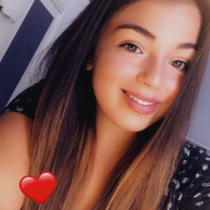 Chiara - Prof d'aide aux devoirs - Brive-la-Gaillarde