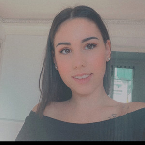 Chloe - Prof d'aide aux devoirs - Besançon