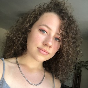 Manon - Prof de piano - Noisy-le-Grand