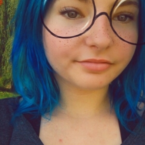 Morgane - Prof de guitare - Bayonne