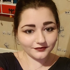Charli - Prof de maths - Valenciennes