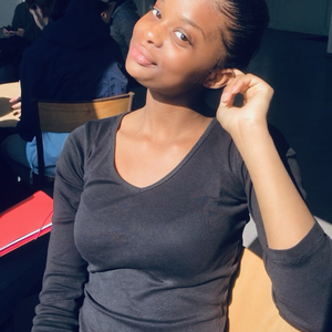 Fatima - Prof de compréhension écrite - italien - Paris