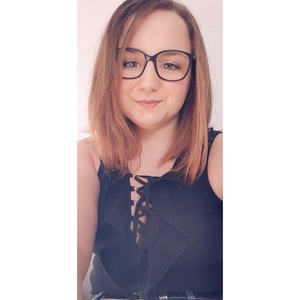 Manon - Prof de maths - Le Tréport