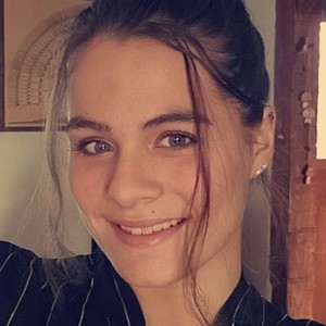Manon - Prof de maths - Donnemarie-Dontilly
