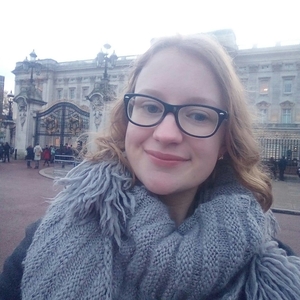 Honorine - Prof de maths - Arras