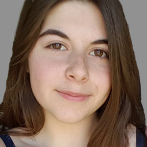 Sarah - Prof de physique - chimie - Saint-Germain-lès-Corbeil