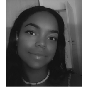 Annaël - Prof de maths - Castelsarrasin