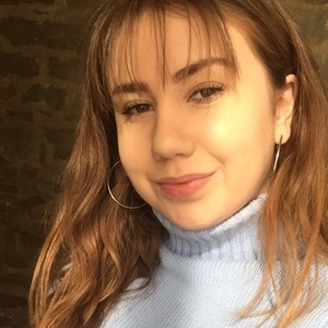 Léa - Prof d'anglais - Montpellier