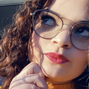 Ana Carolina - Prof d'aide aux devoirs - Saint-Michel-sur-Orge