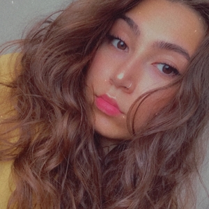 Gizem - Prof d'anglais - Pithiviers
