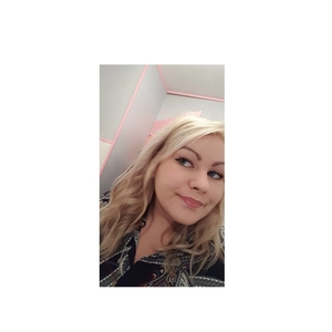 Laurene - Prof de maths - Laon