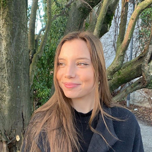 Mathilde - Prof d'espagnol - Grenoble