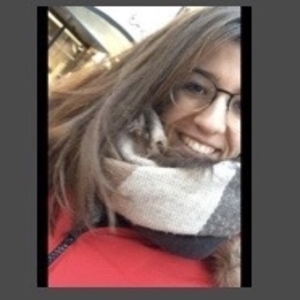 Margault - Prof de maths - Orvault