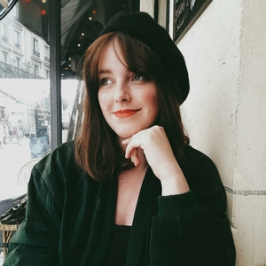 Fla - Prof d'aide aux devoirs - Oinville-sur-Montcient