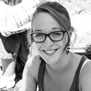 Cindy - Prof d'aide aux devoirs - Metz