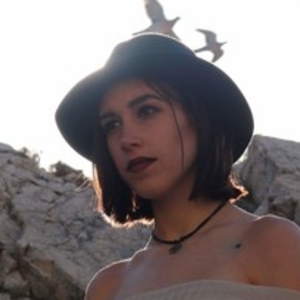 Mathilde - Prof d'aide aux devoirs - Marseille